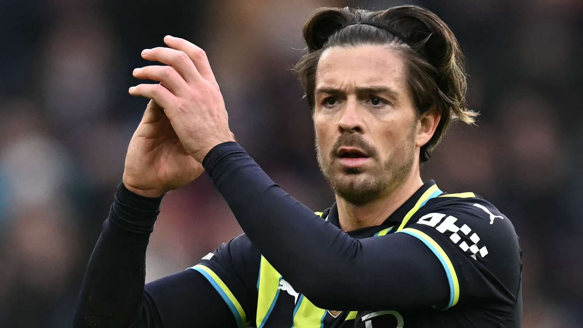 拔得頭籌 拔得頭籌