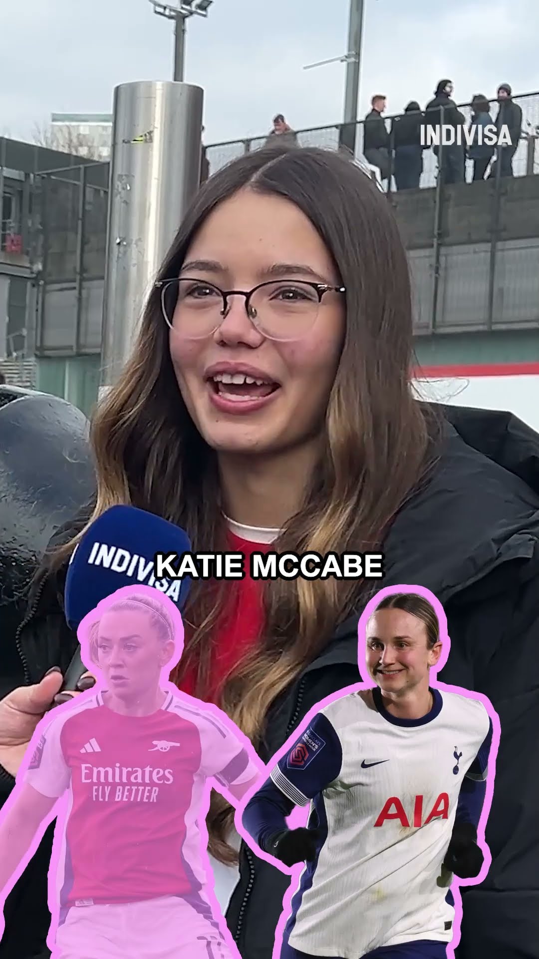 防守和出色 防守和出色