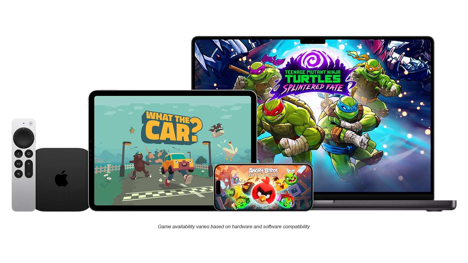 之间取得最 之间取得最