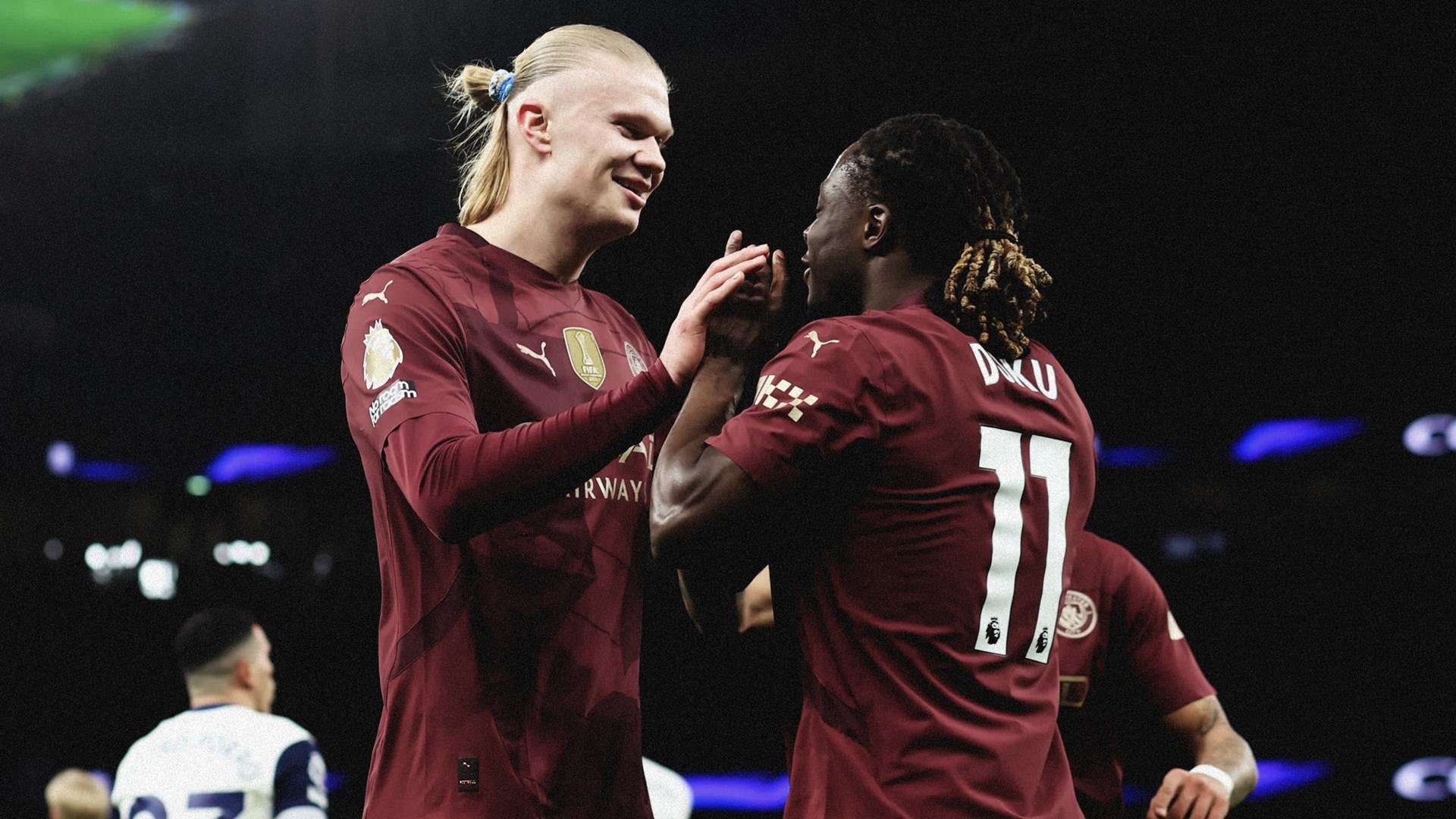 具经验的球 具经验的球