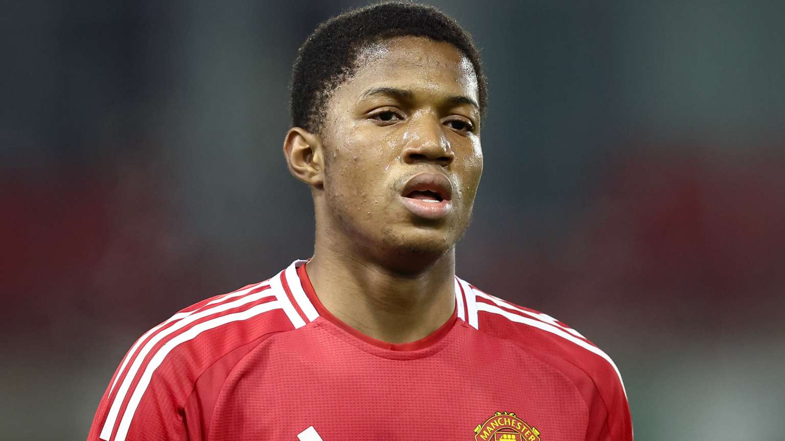 球队可能会 球队可能会