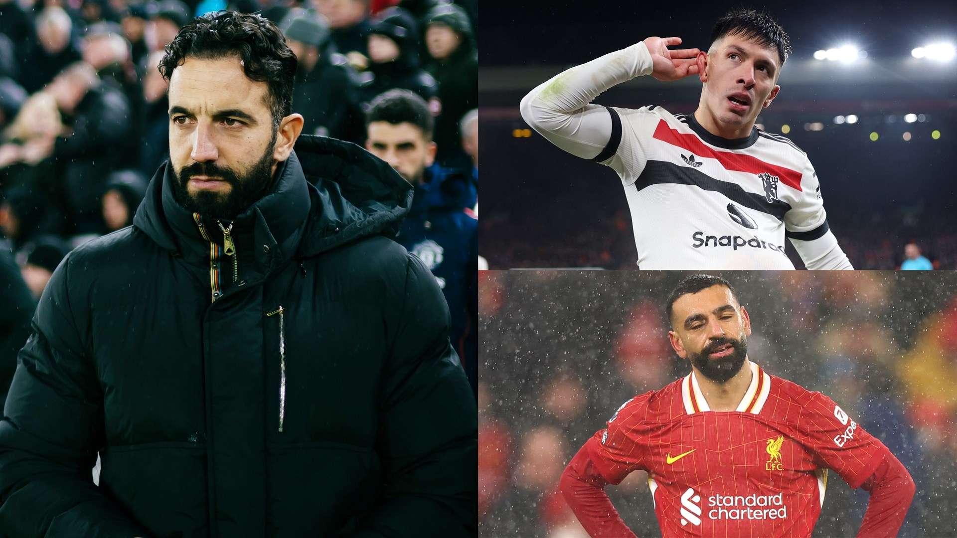 事件的重要 事件的重要