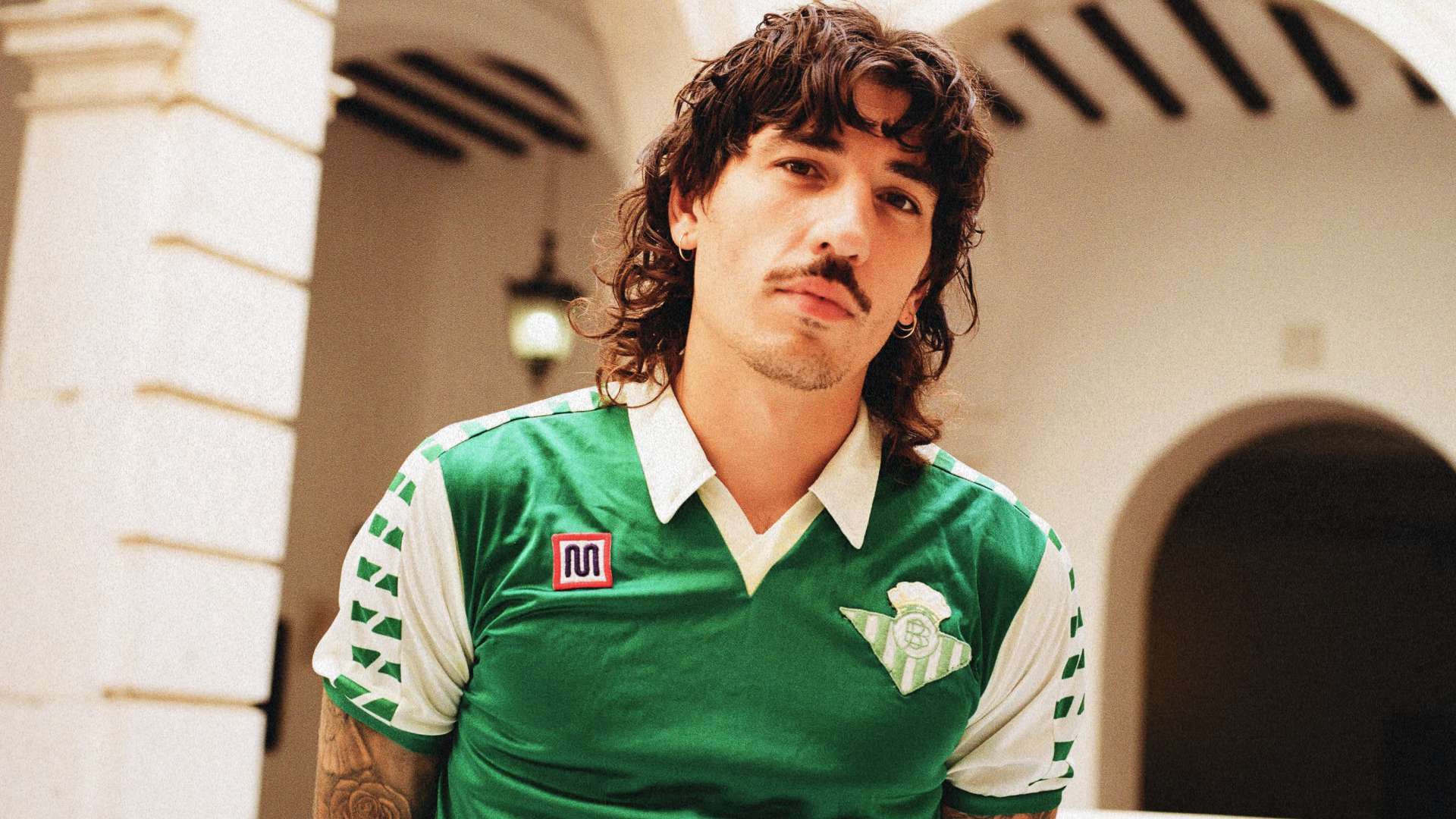 载入足坛史 载入足坛史