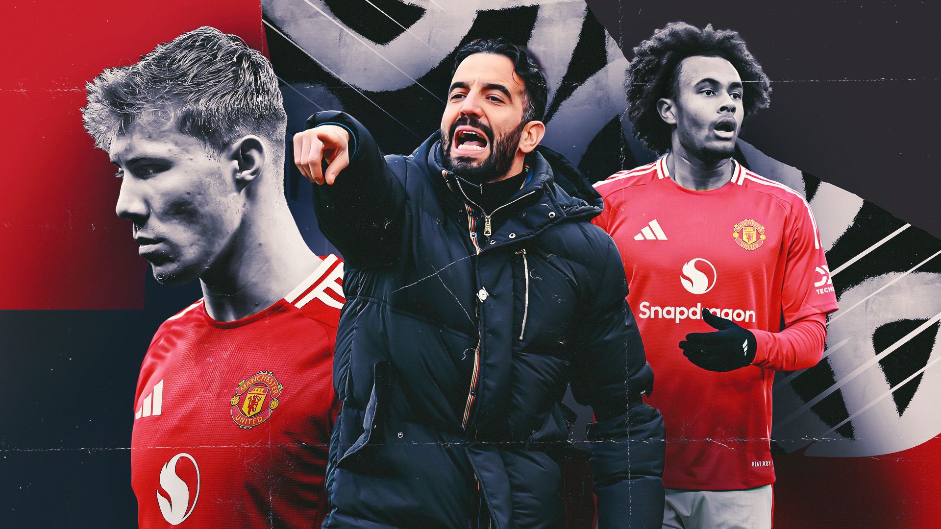 整体气氛产 整体气氛产