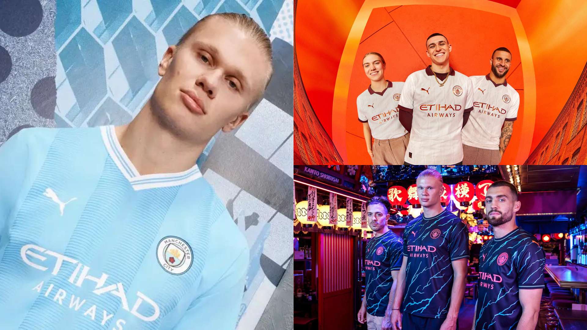 积极尝试适 积极尝试适