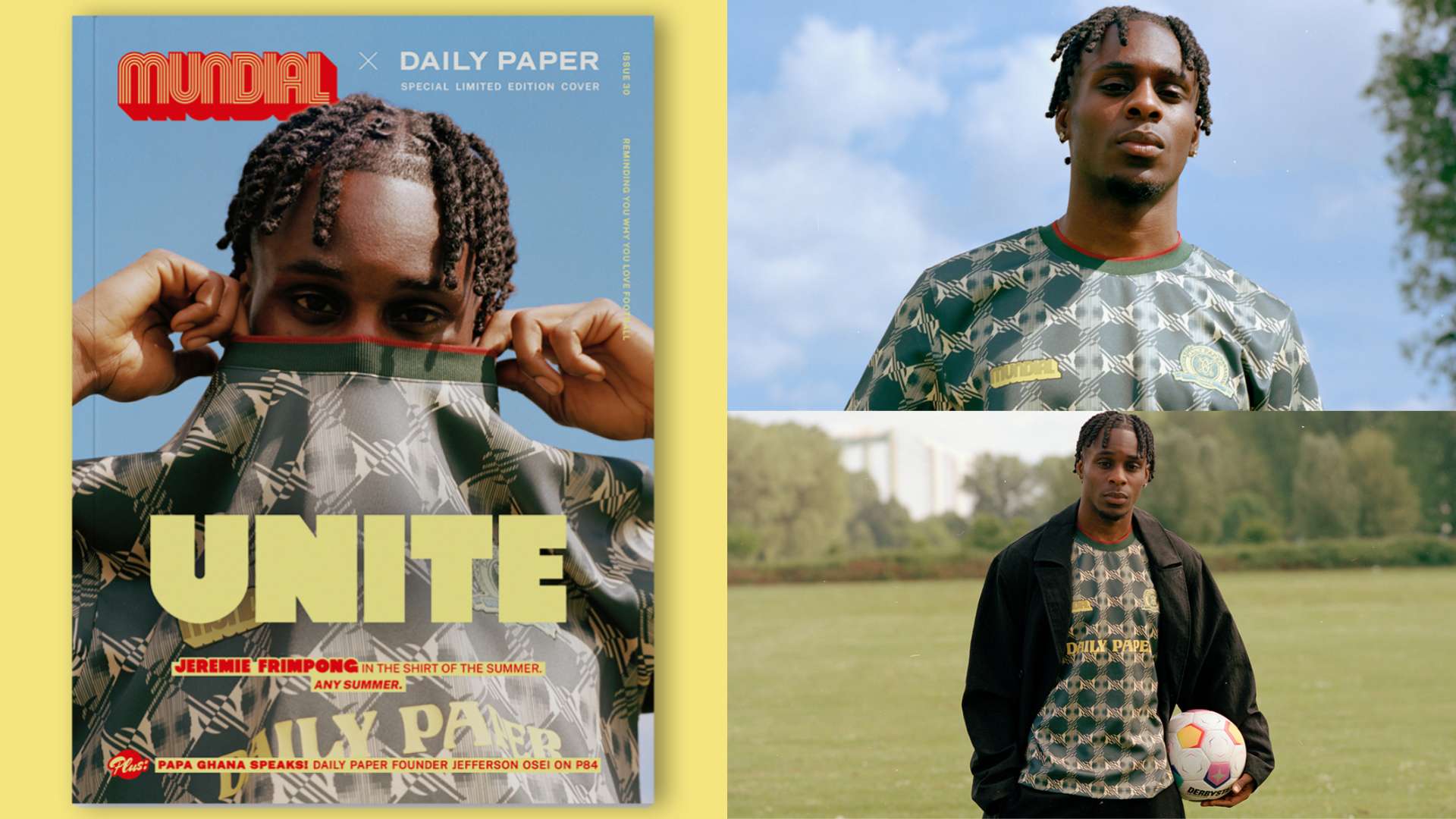 的表现固然 的表现固然