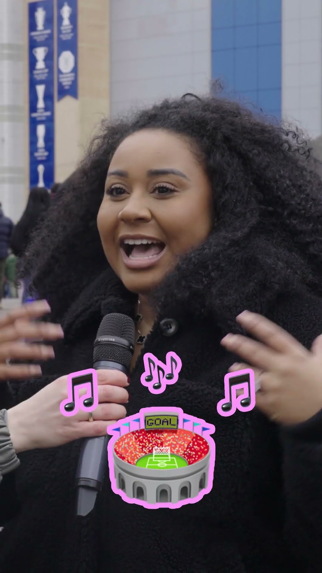 参赛队伍依 参赛队伍依