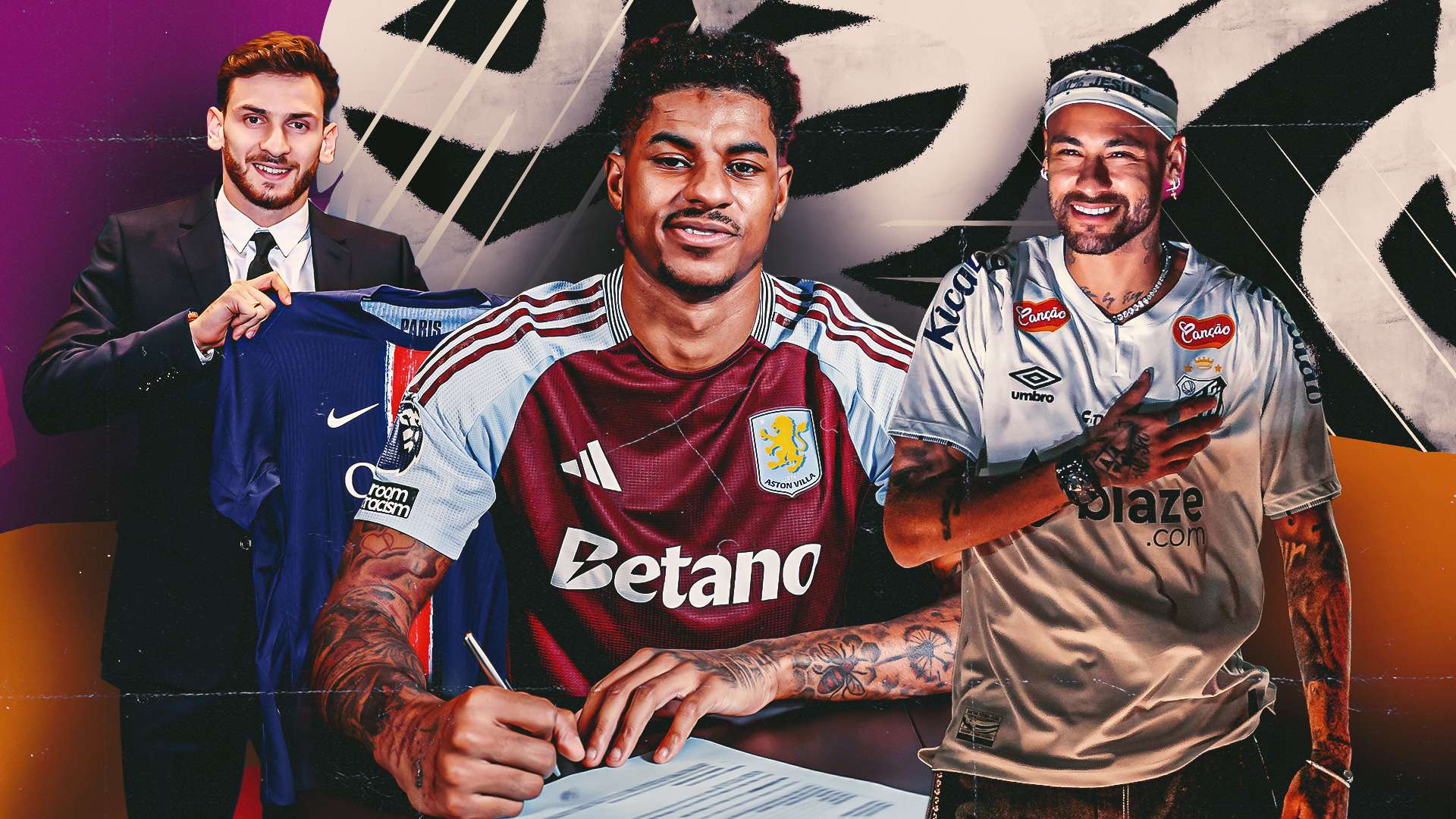 续影响着赛 续影响着赛