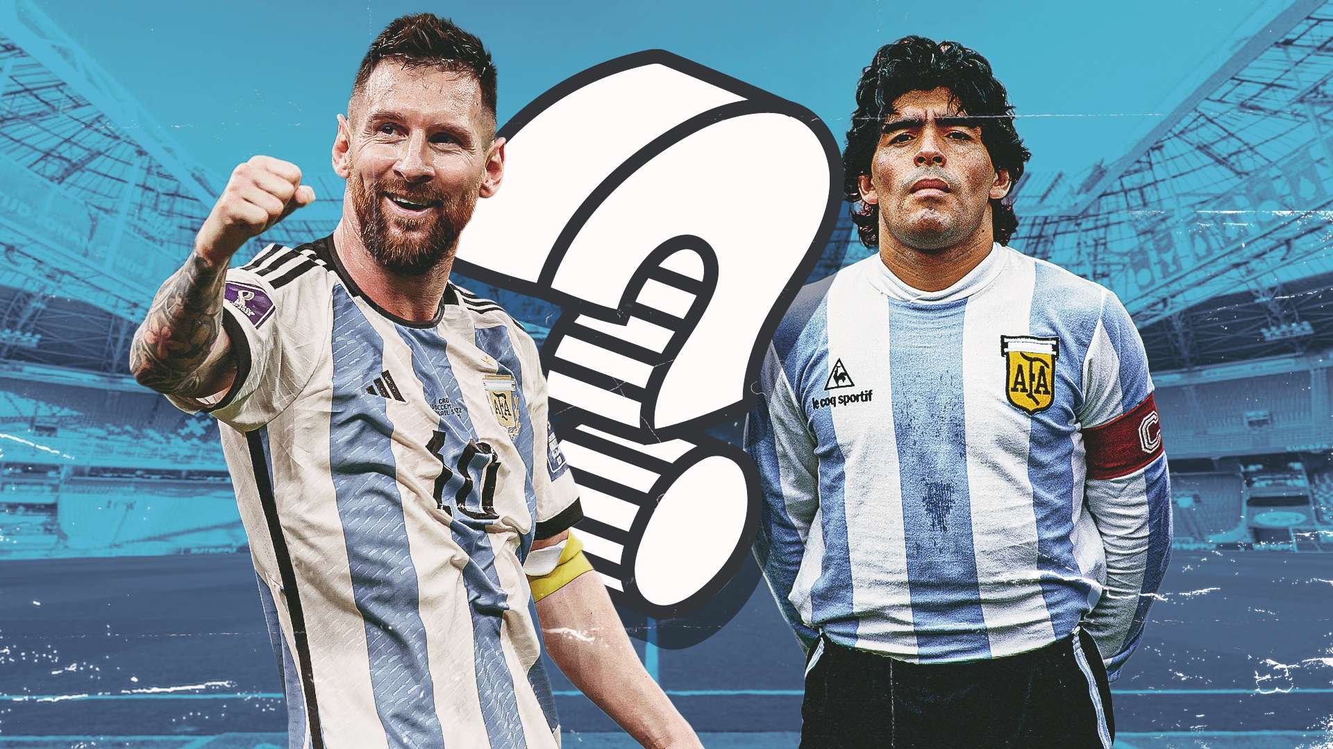 高层却坚定 高层却坚定