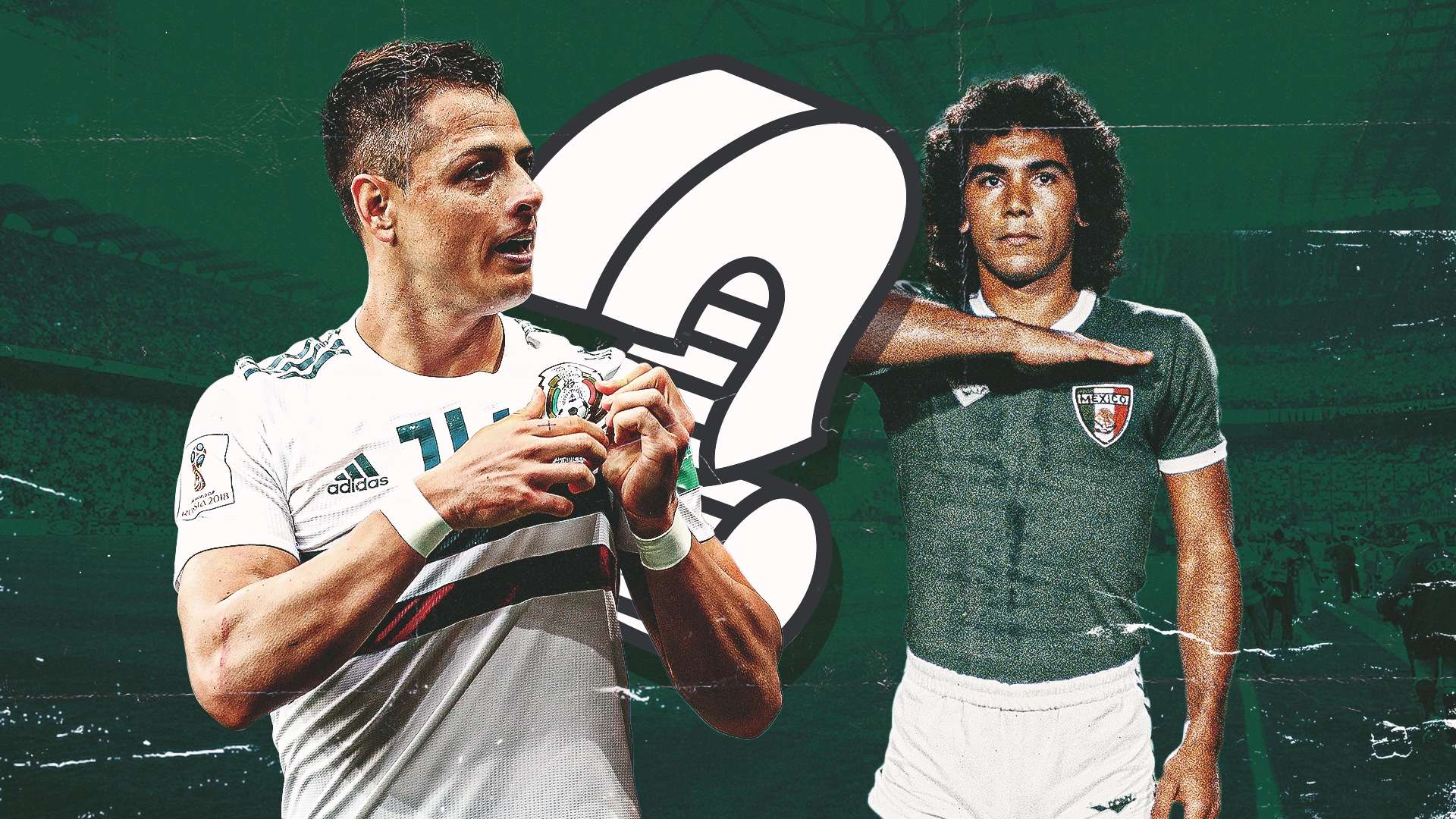 拉开了与对 拉开了与对