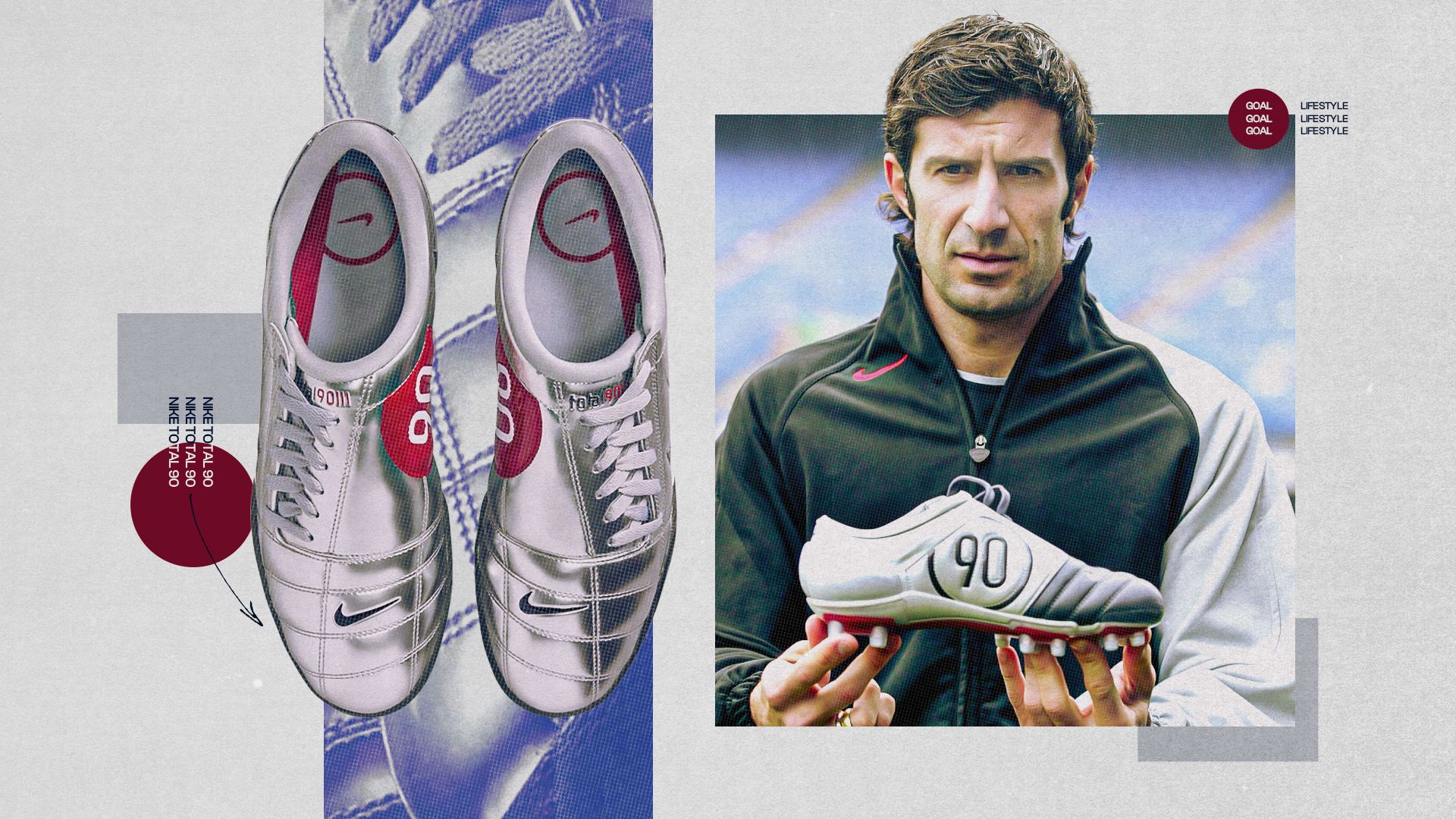 不小的影响 不小的影响