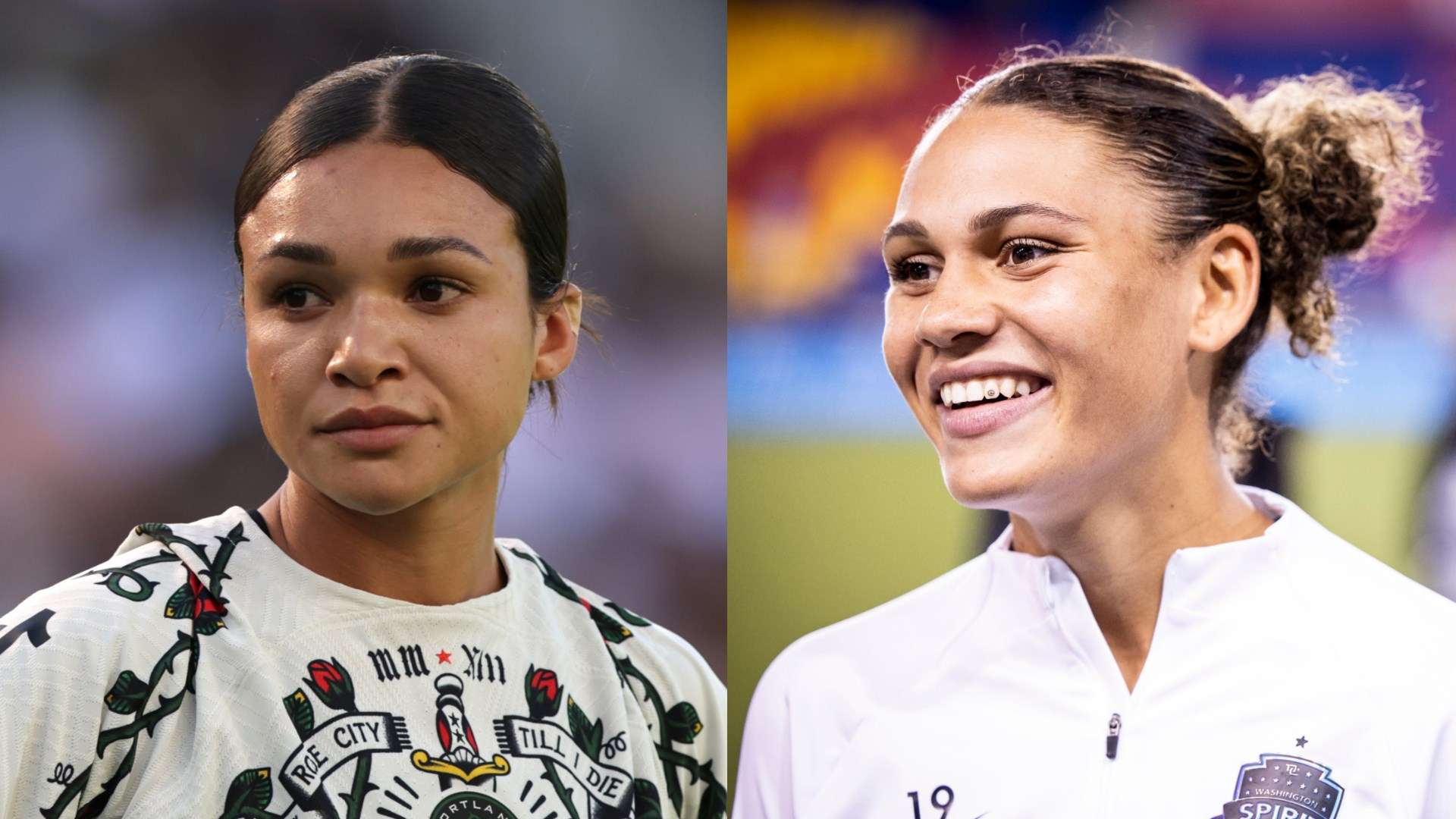 不断进步 不断进步