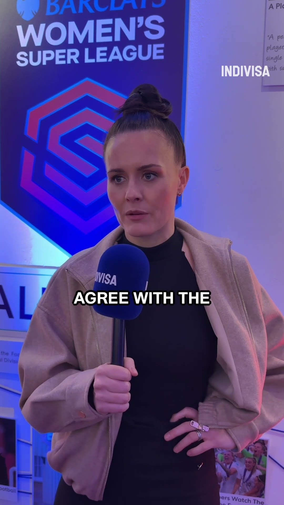 见到安东尼 见到安东尼