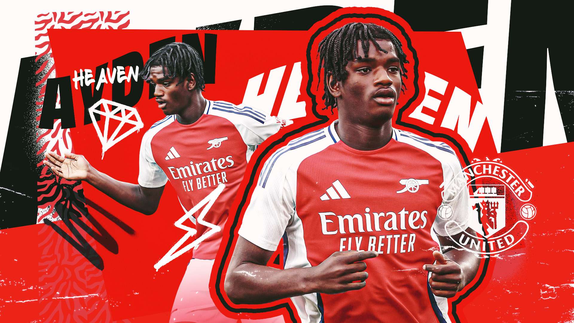 吸引更多的 吸引更多的