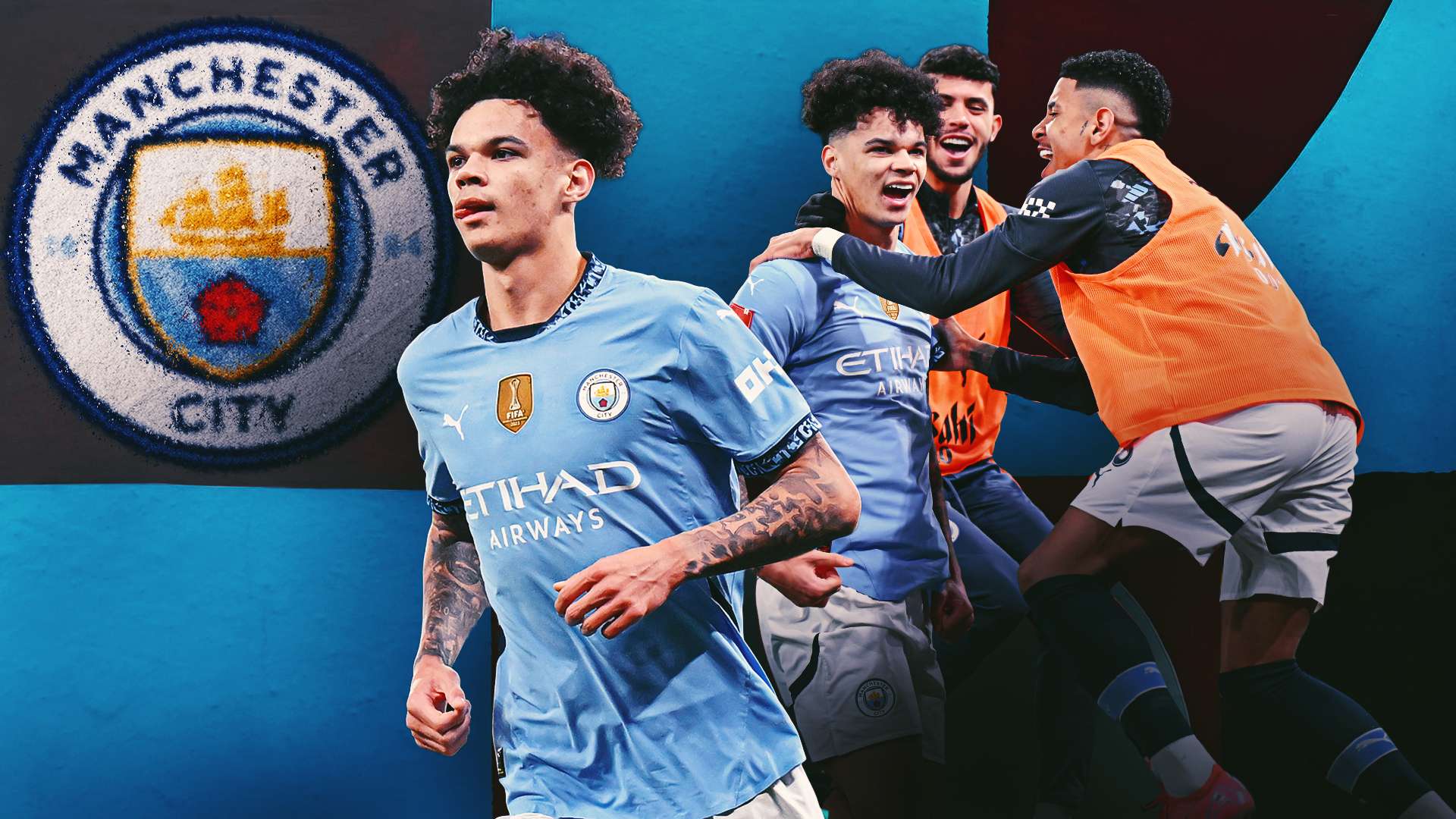 了深遠的商 了深遠的商