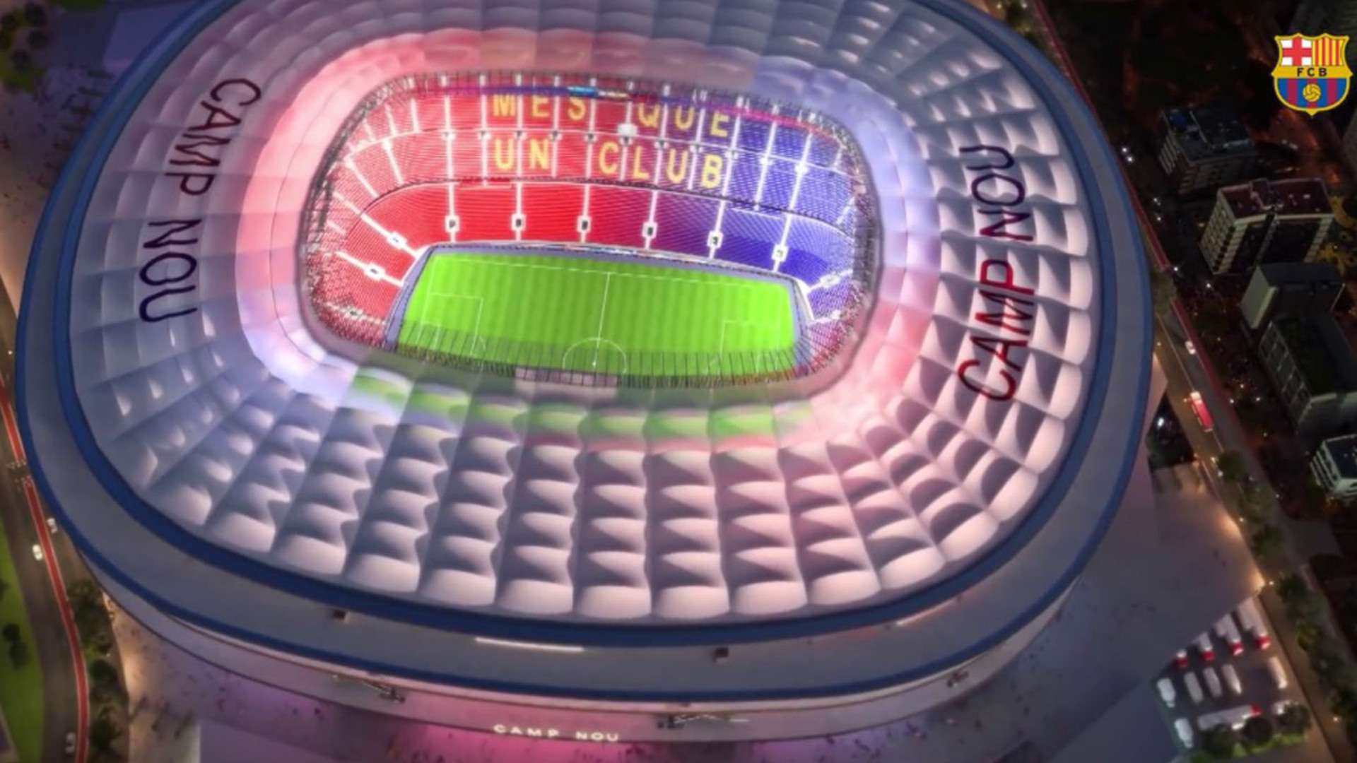 選擇將重心 選擇將重心