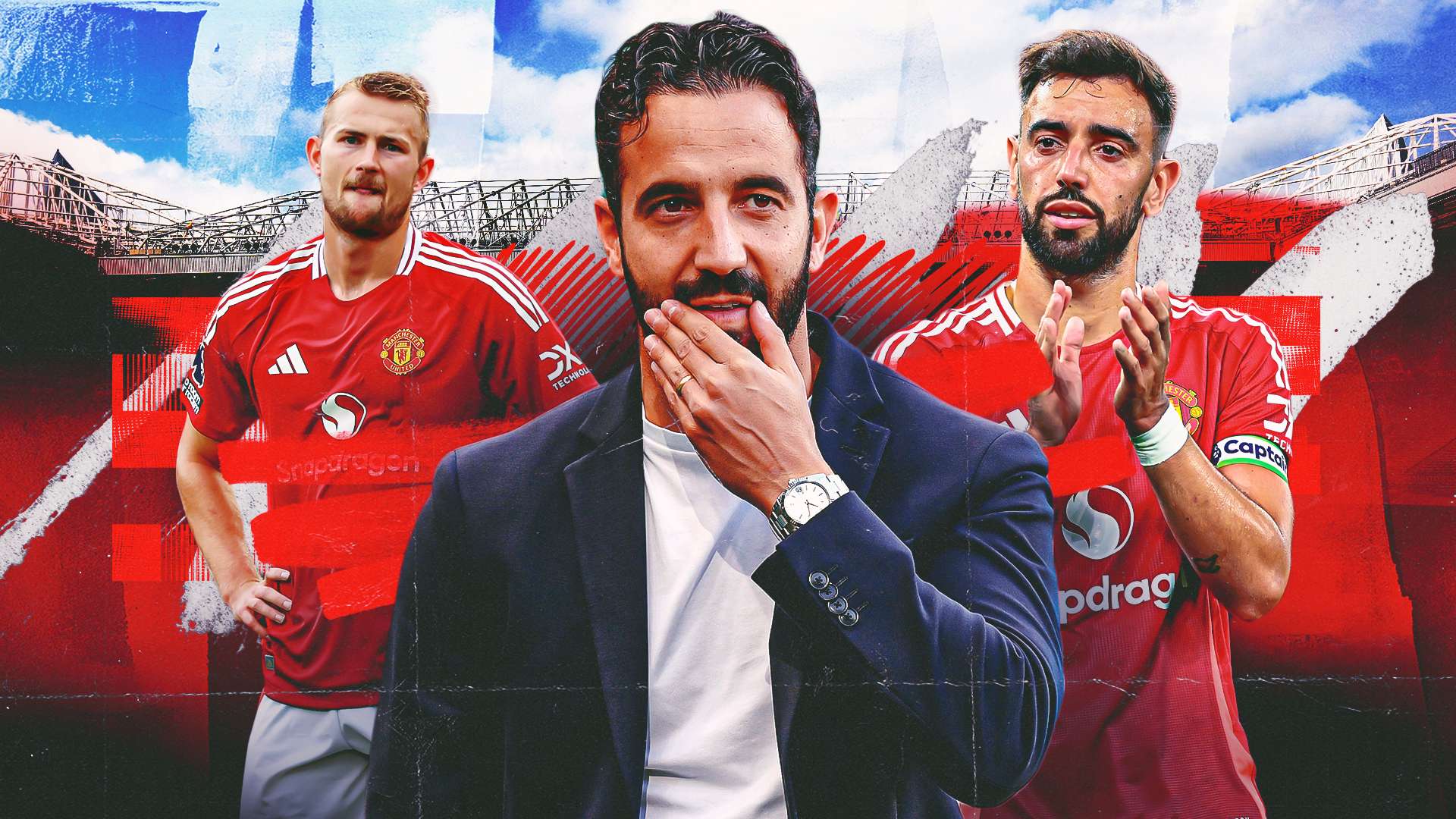 的讨论与热 的讨论与热