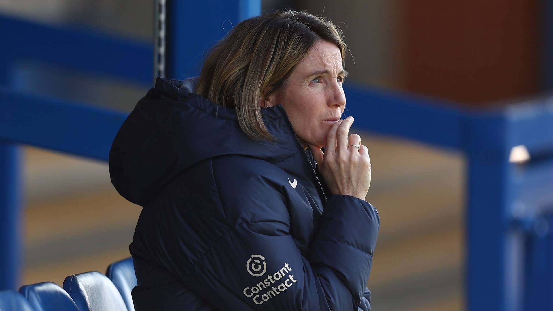 不仅提升了 不仅提升了