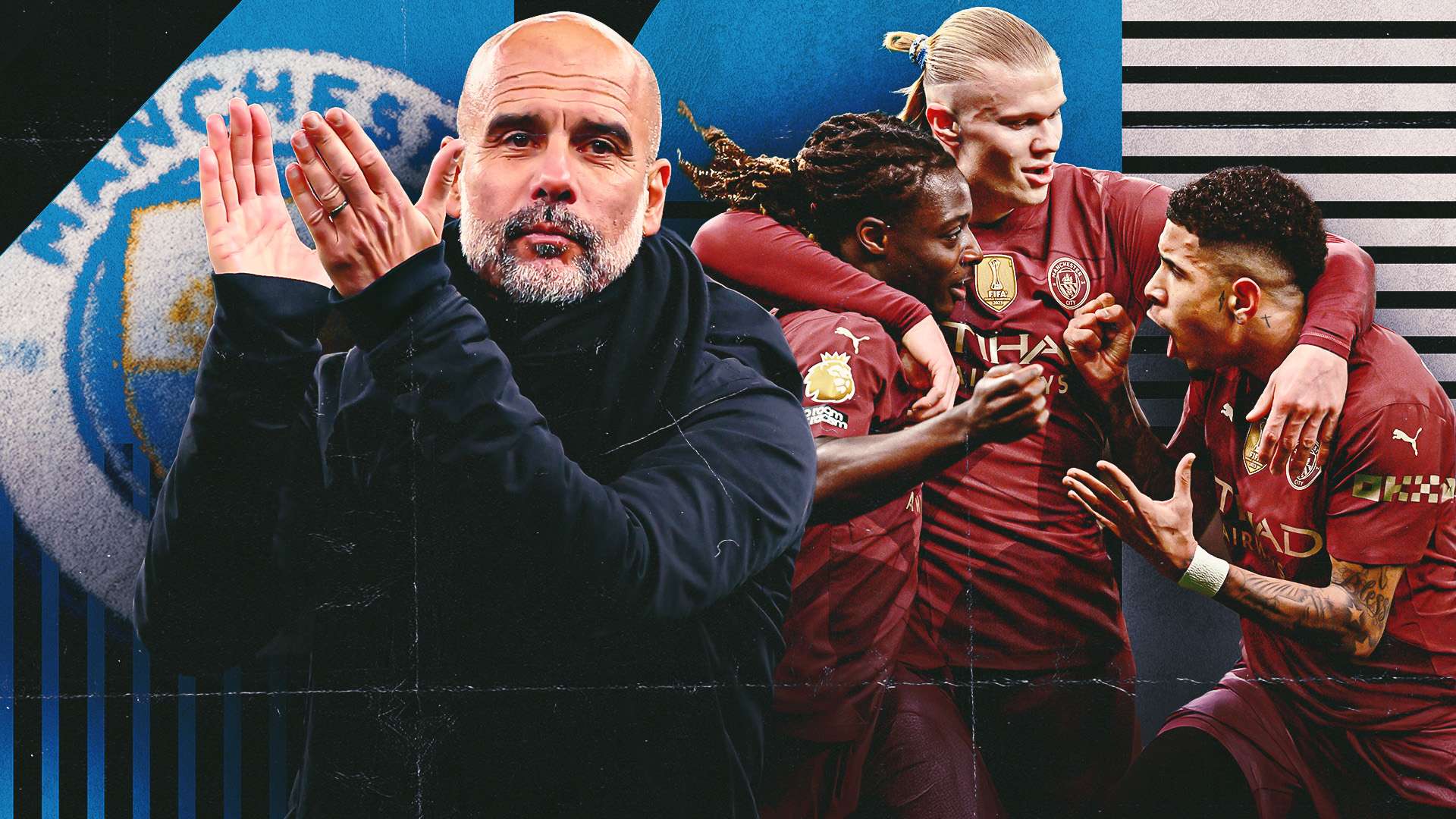 但我們看到 但我們看到