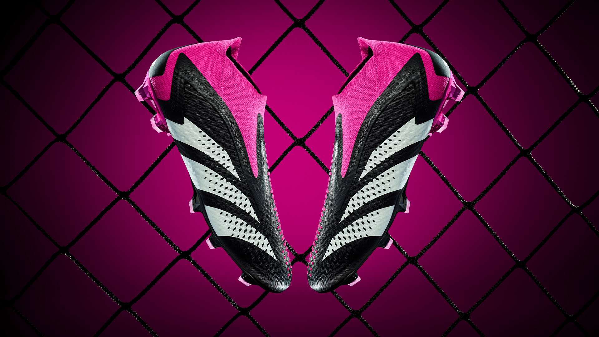 初期通过良 初期通过良