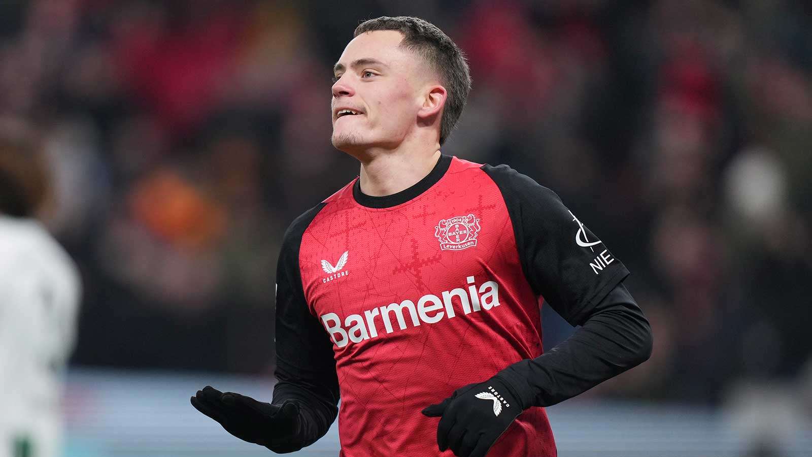 战术失误频 战术失误频