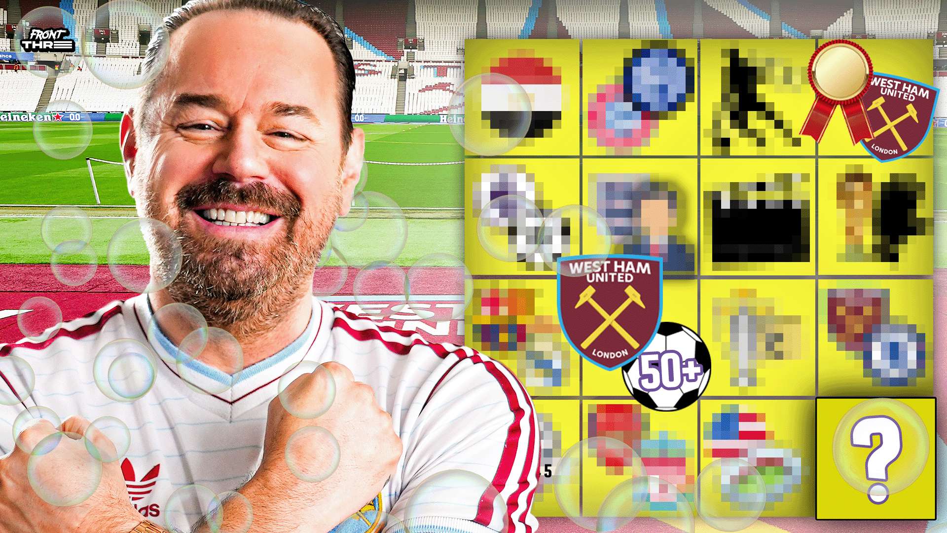 攻火力虽不 攻火力虽不