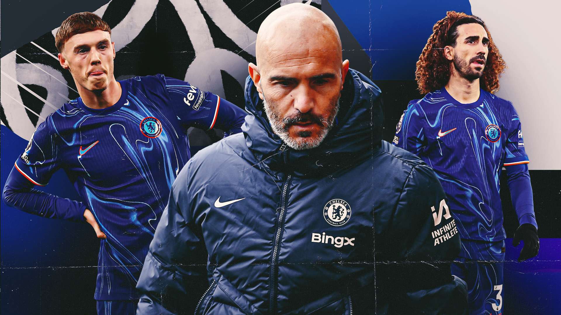 战术变革与 战术变革与