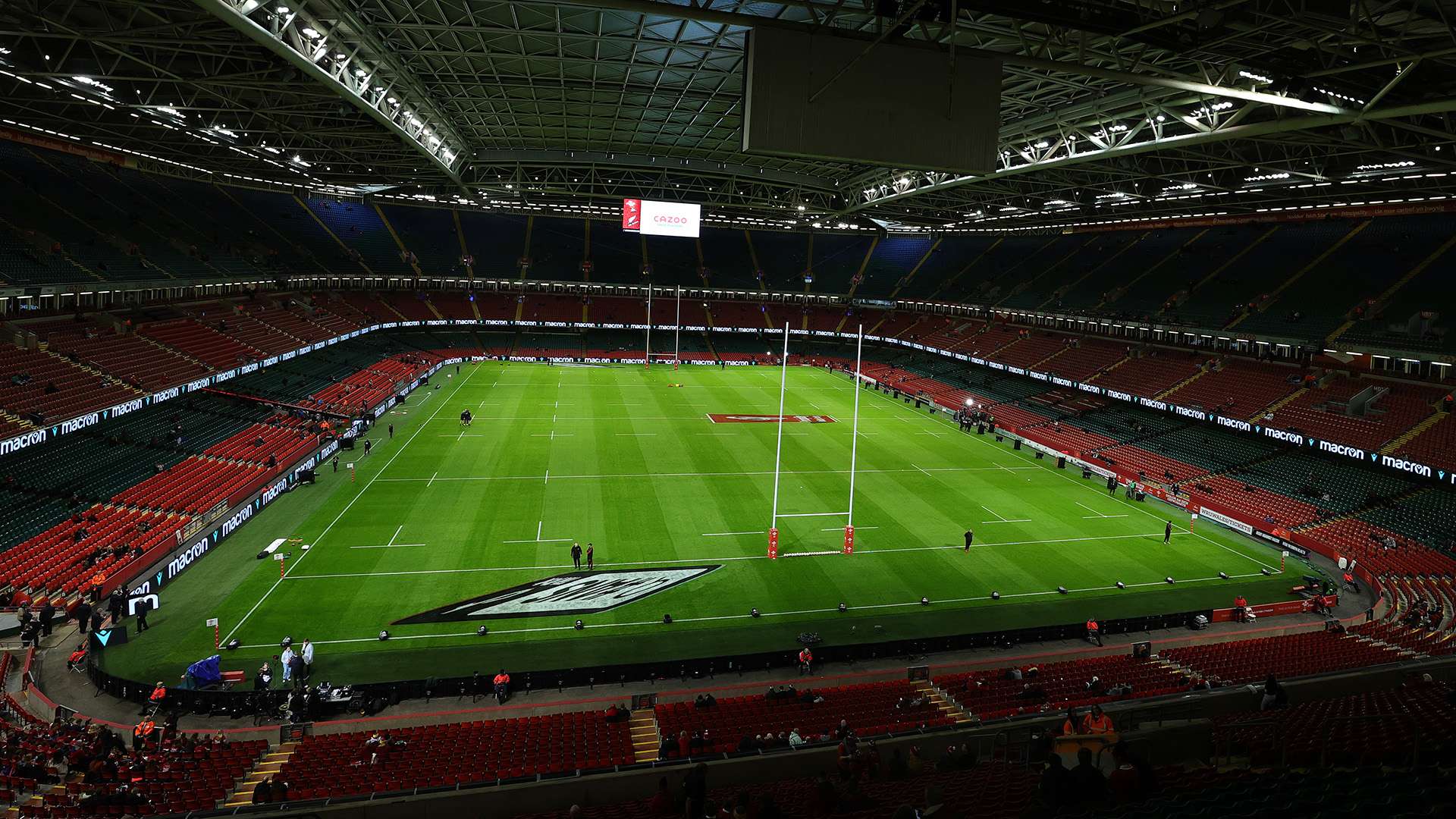 让他一直心 让他一直心