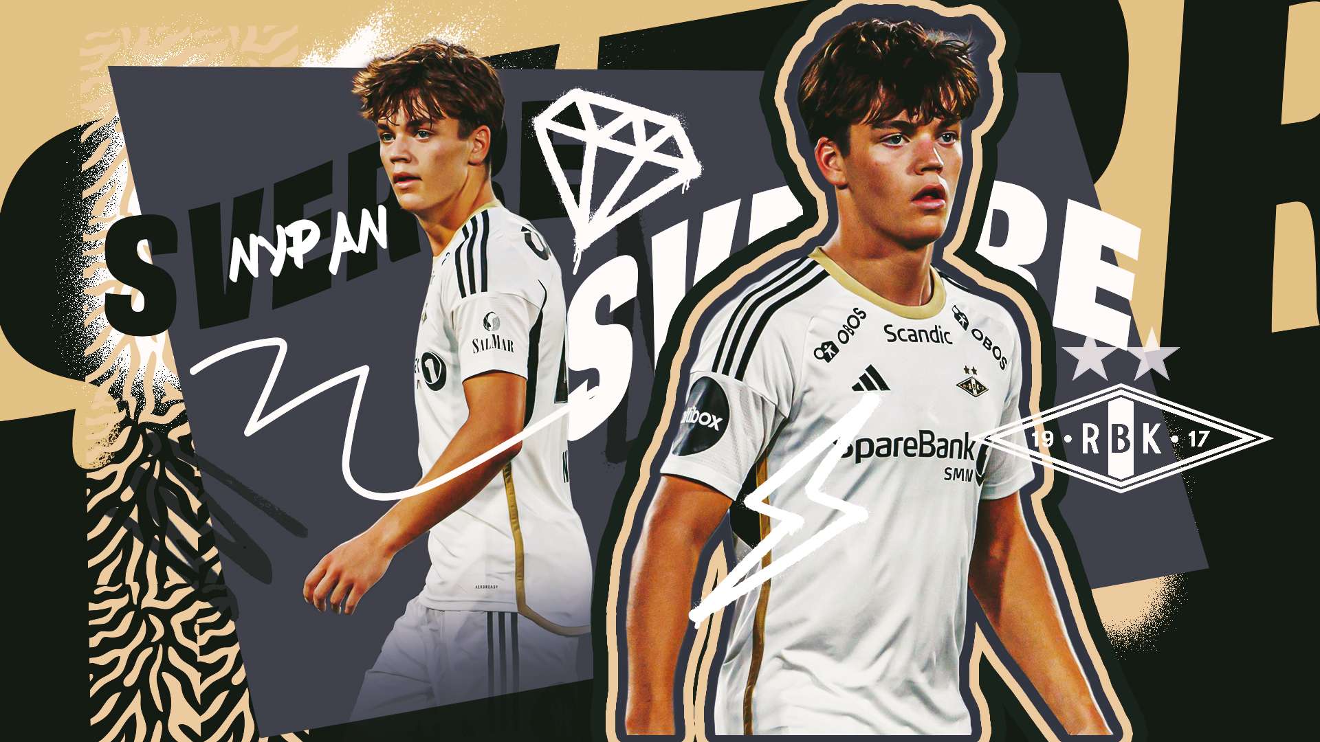 显得尤为重 显得尤为重