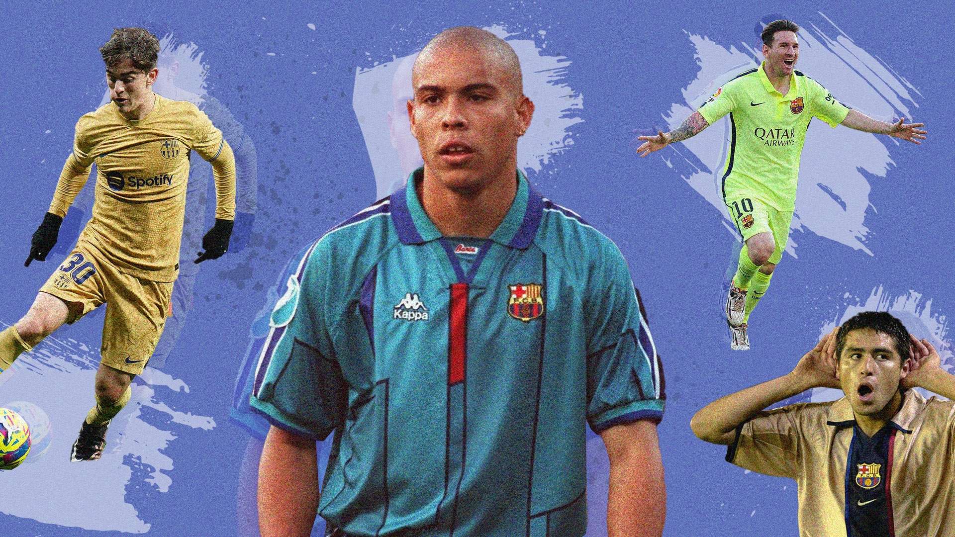 队未来的信 队未来的信