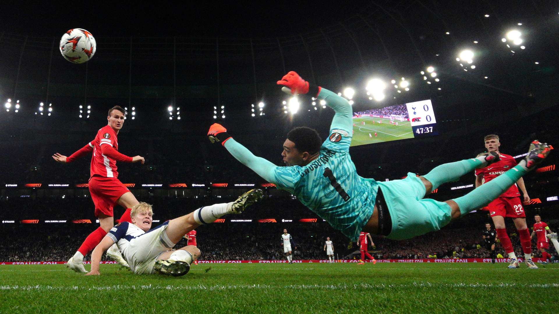 该比赛不仅 该比赛不仅