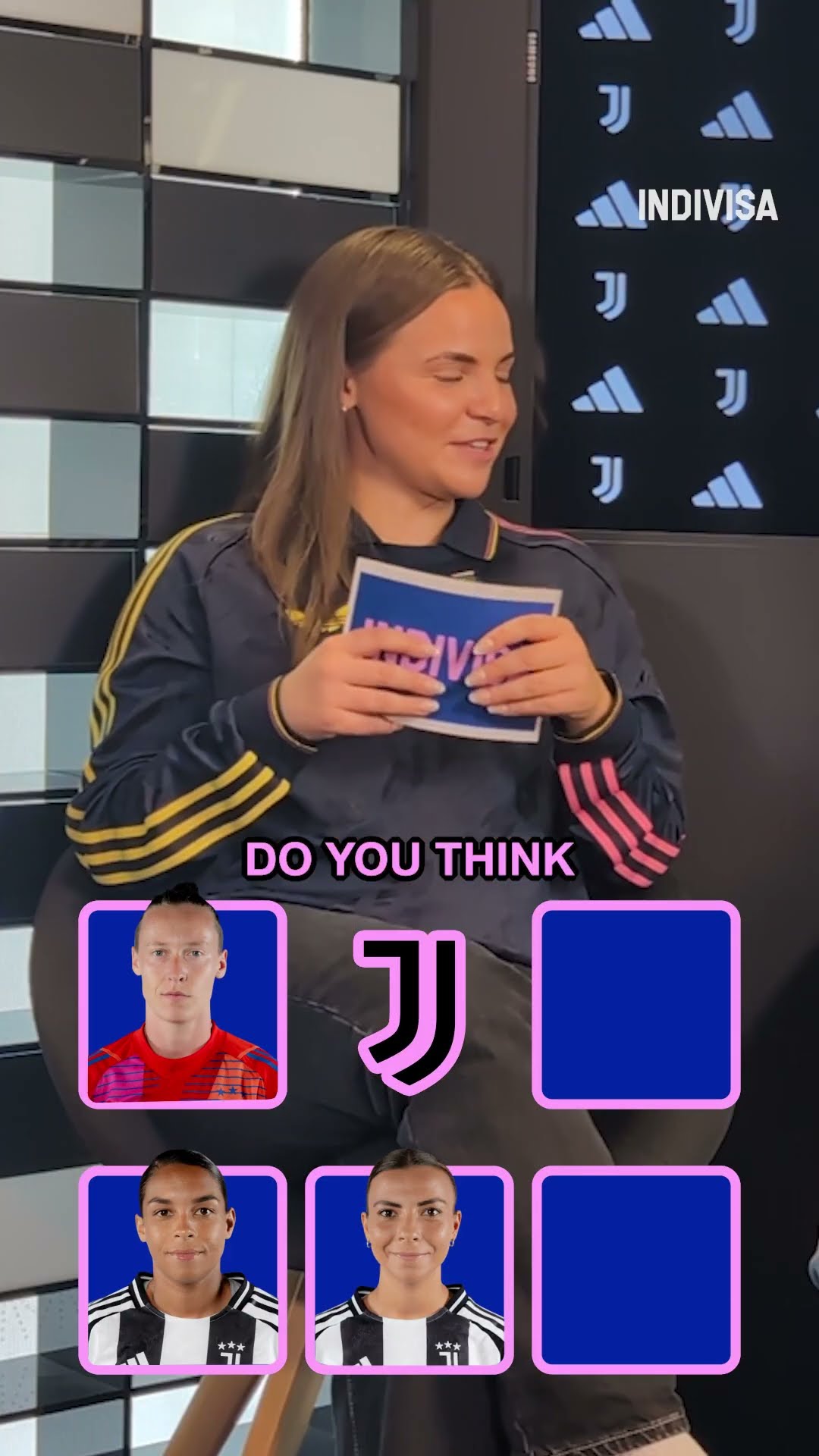 令球迷们感 令球迷们感