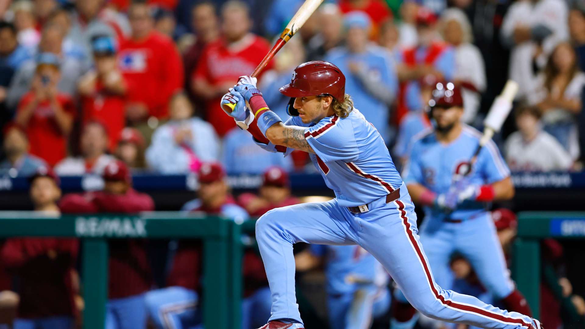 球員的表現 球員的表現