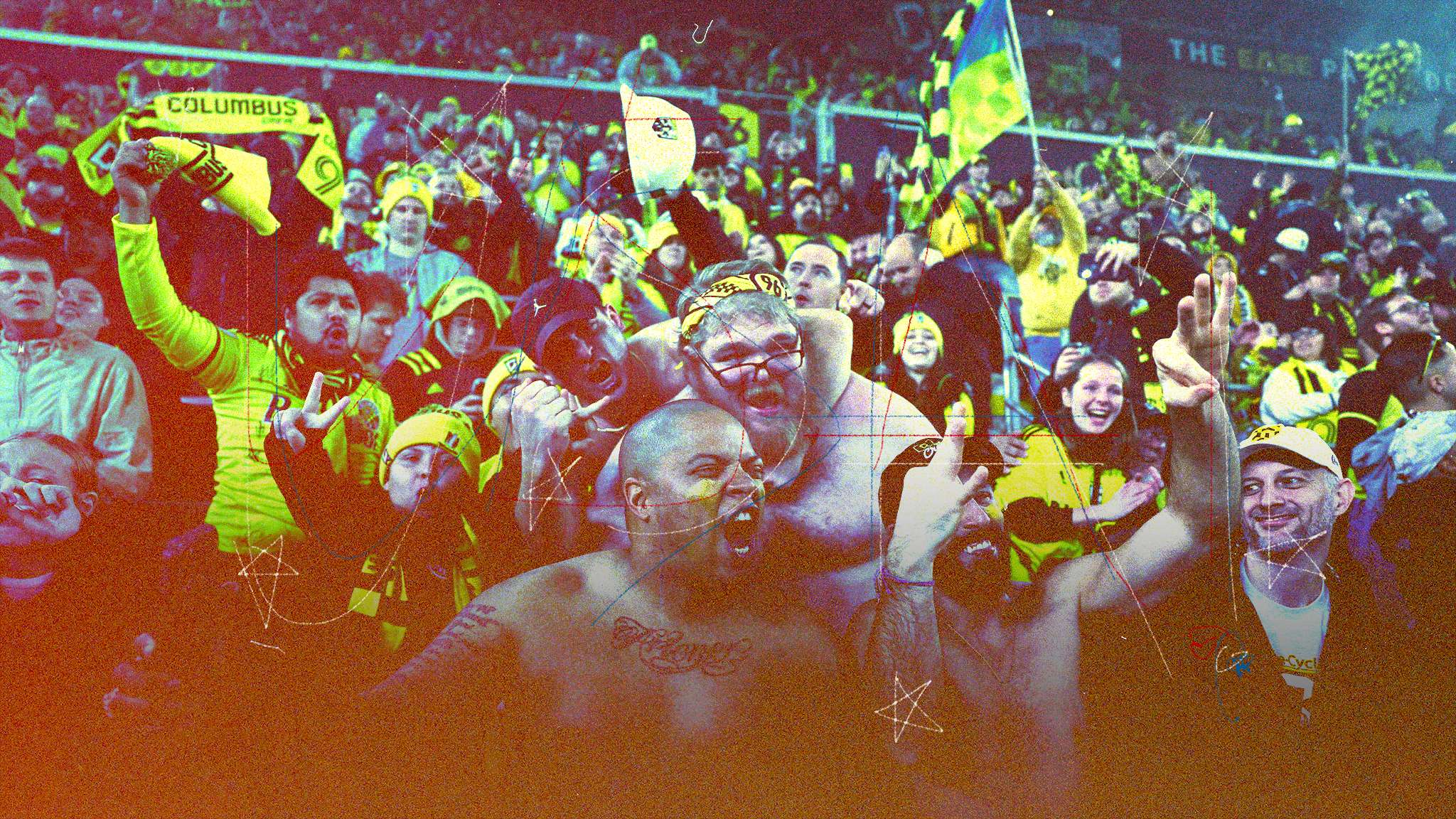 球队考虑使 球队考虑使