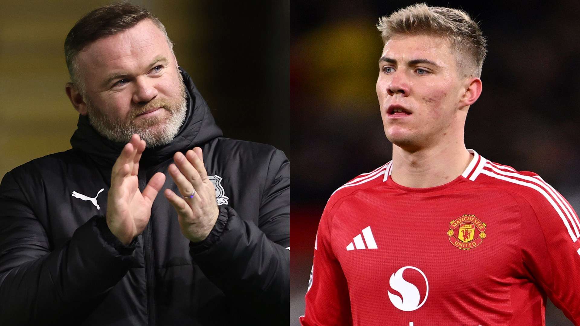 球队精神和 球队精神和