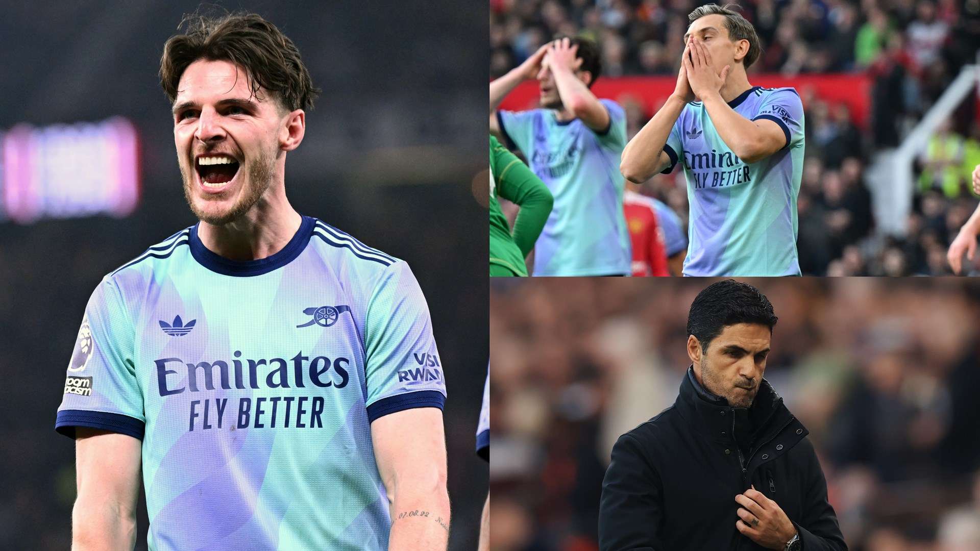 皇马本赛季 皇马本赛季