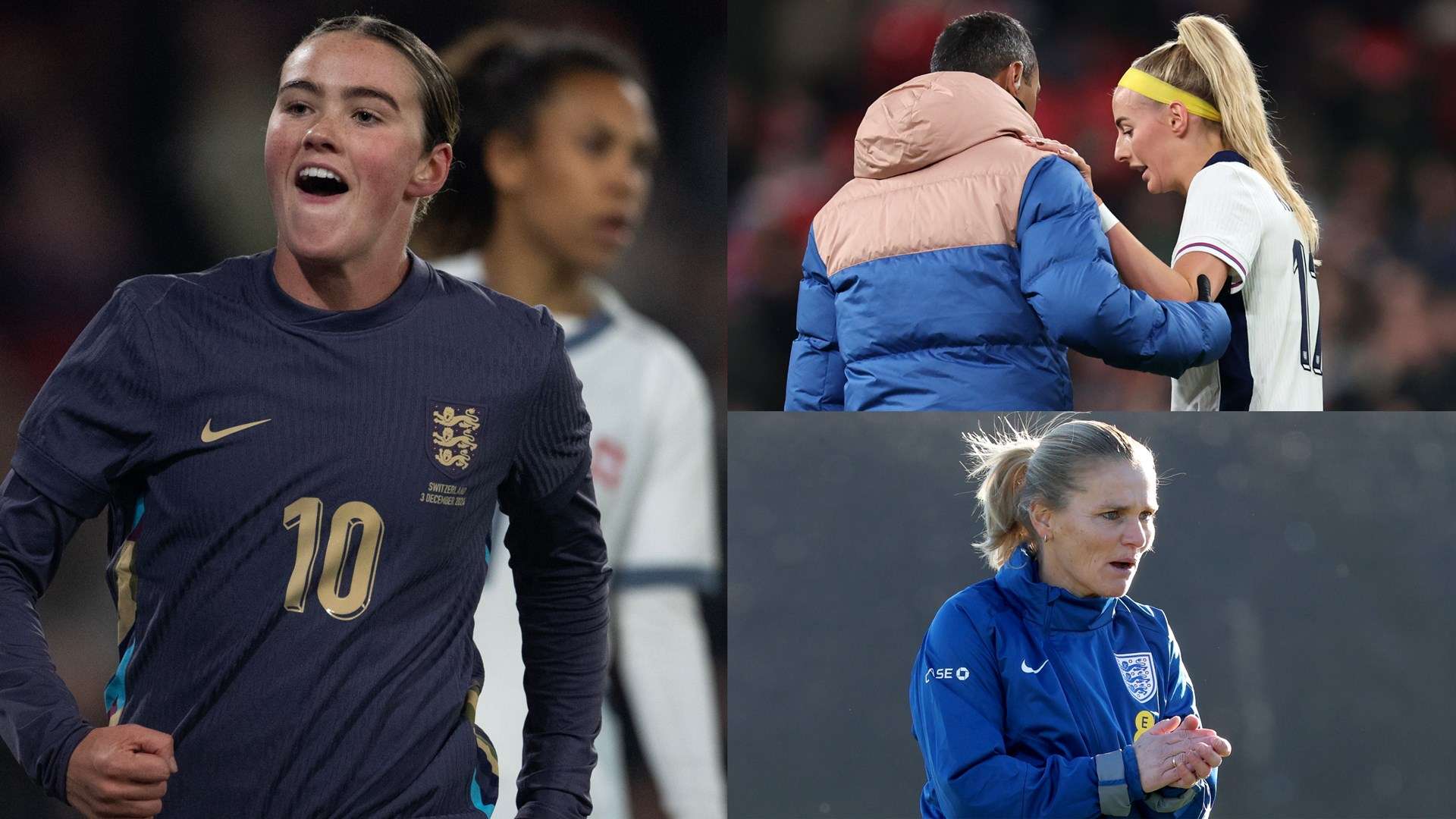 不仅在防线 不仅在防线