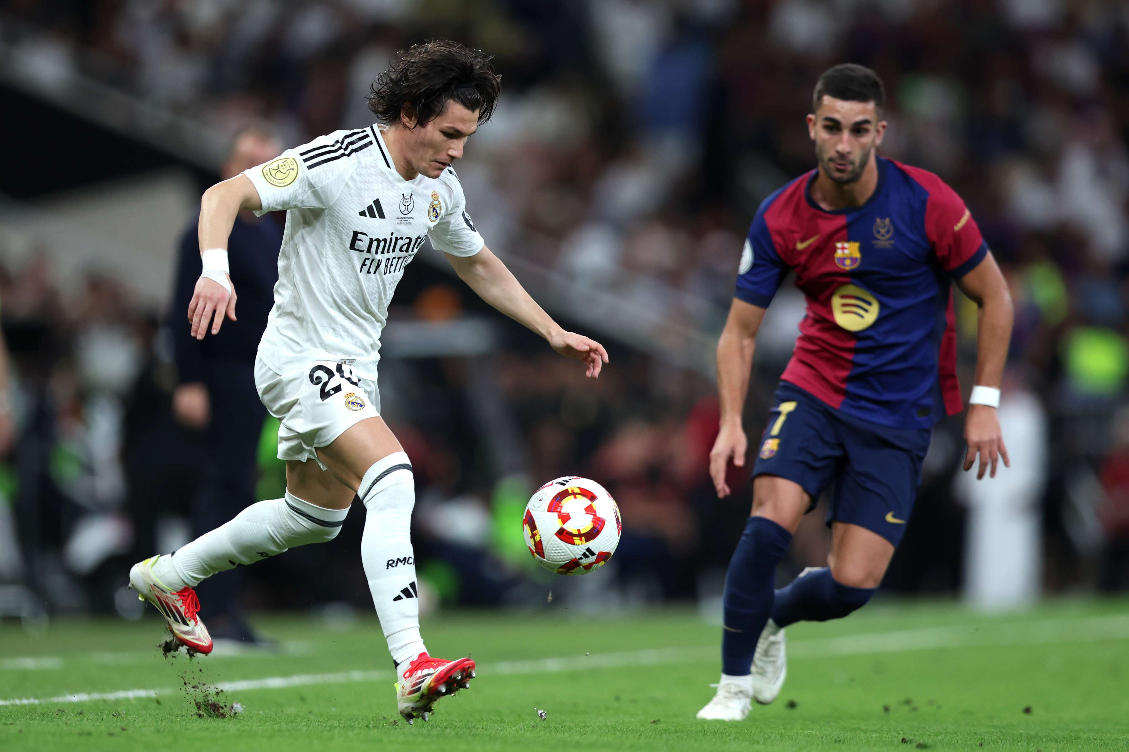 隊全票否決 隊全票否決