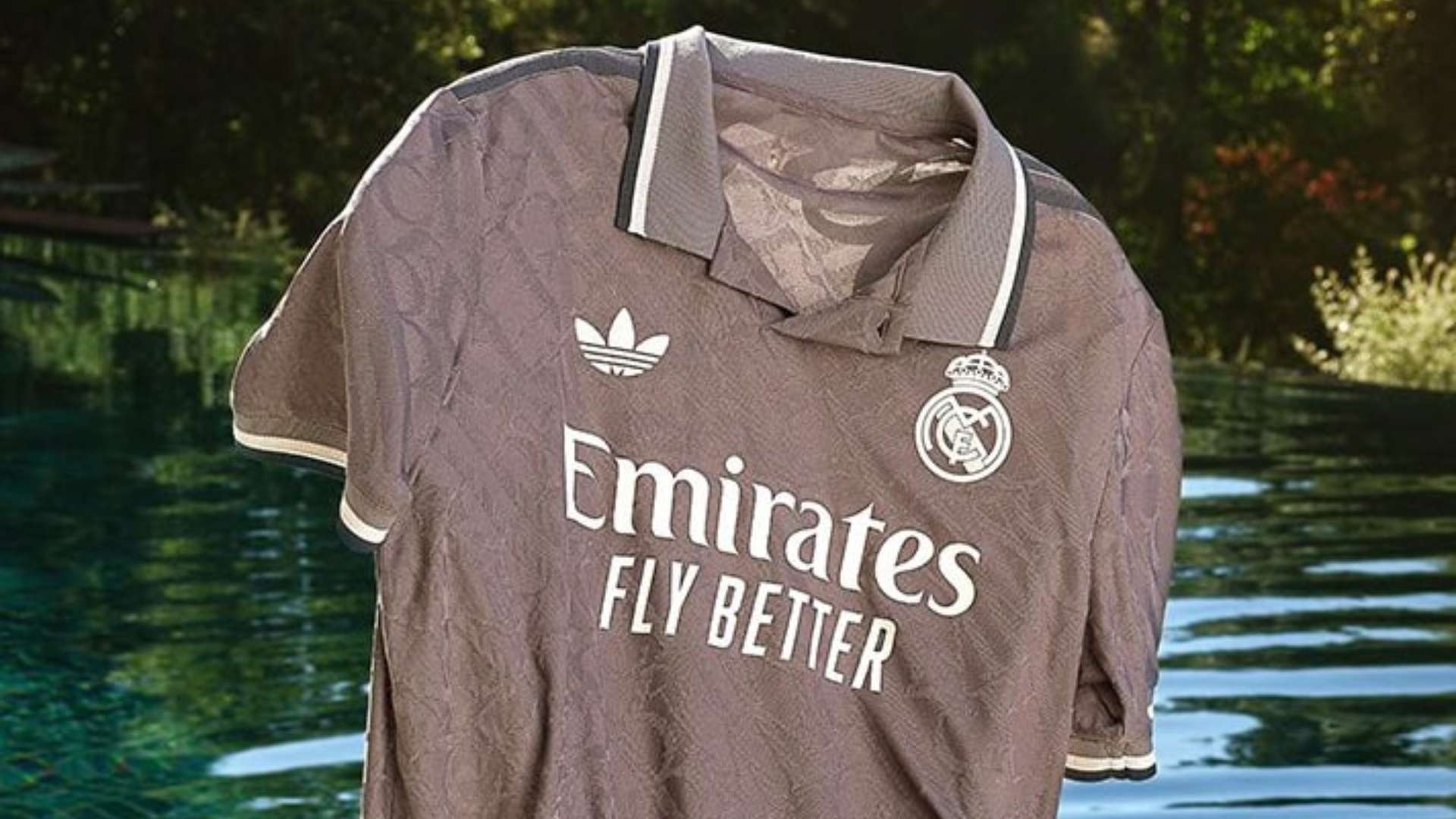 深度解讀與 深度解讀與