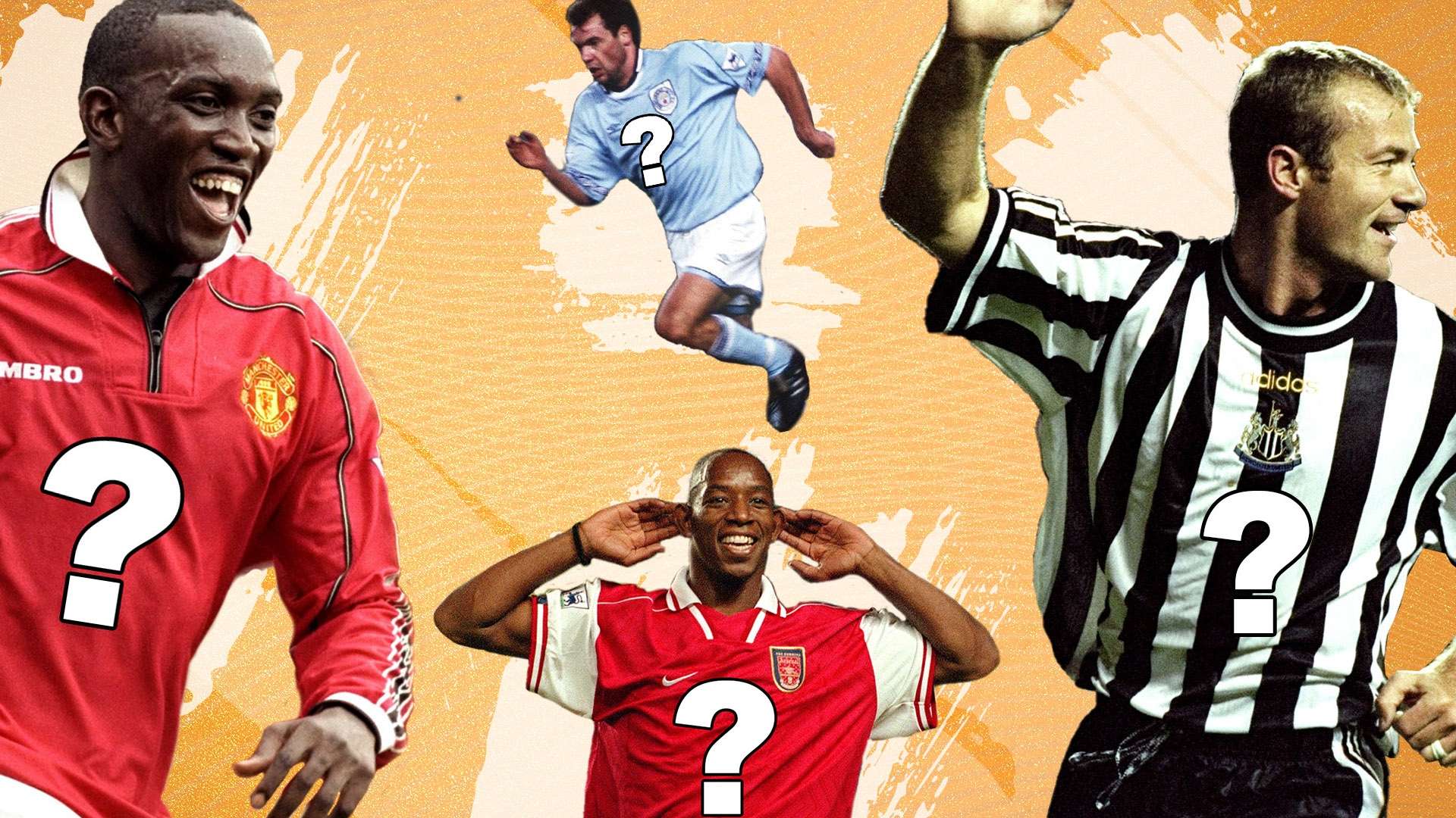 为了确保战 为了确保战