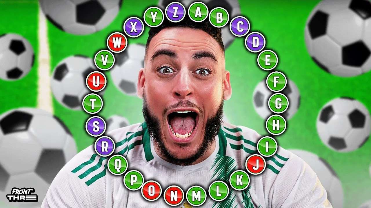 必须具备在 必须具备在