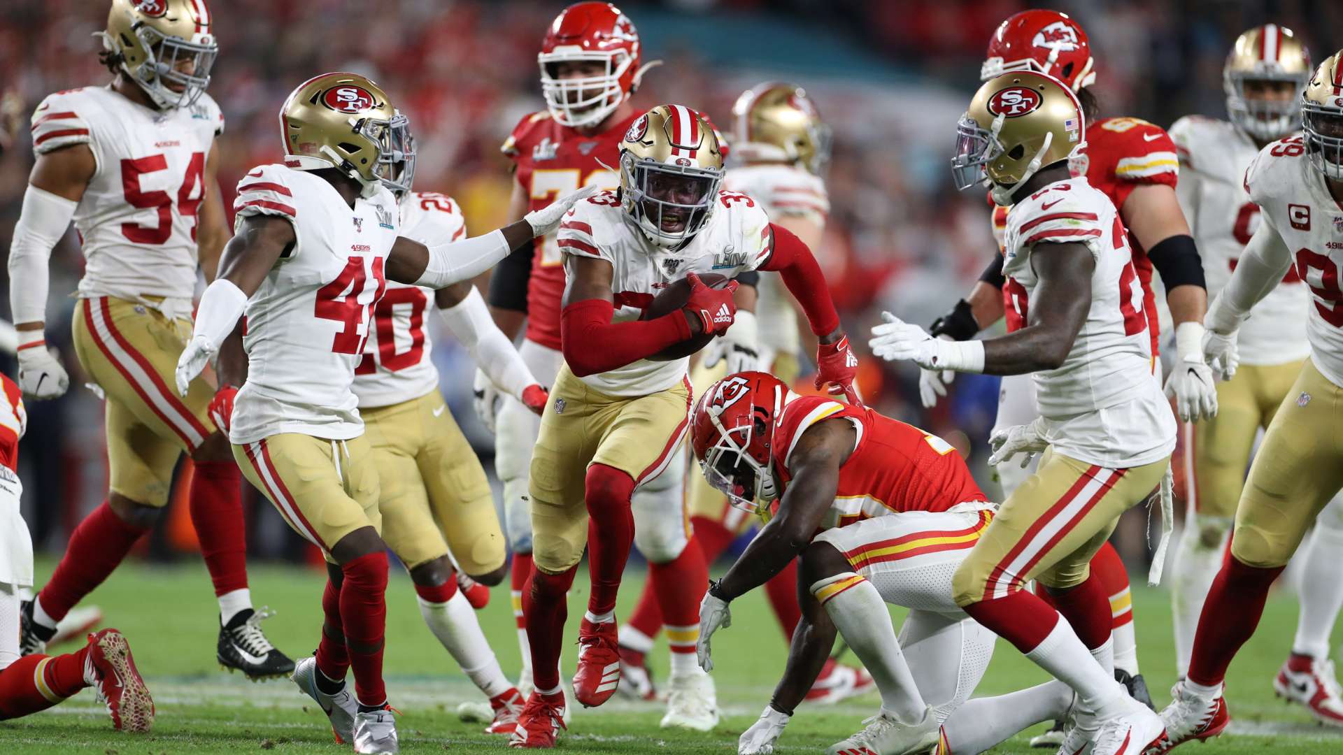 奧爾莫在 奧爾莫在