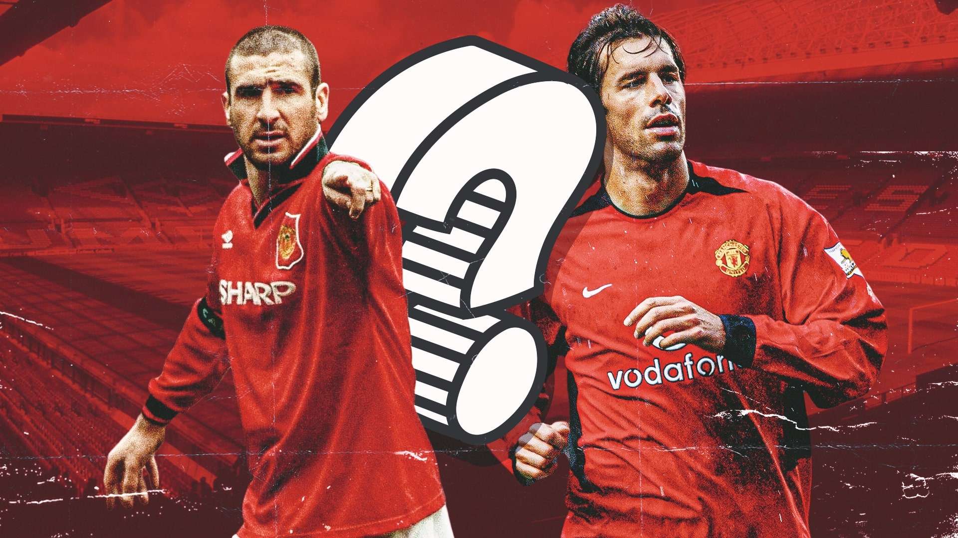 的期望值差 的期望值差