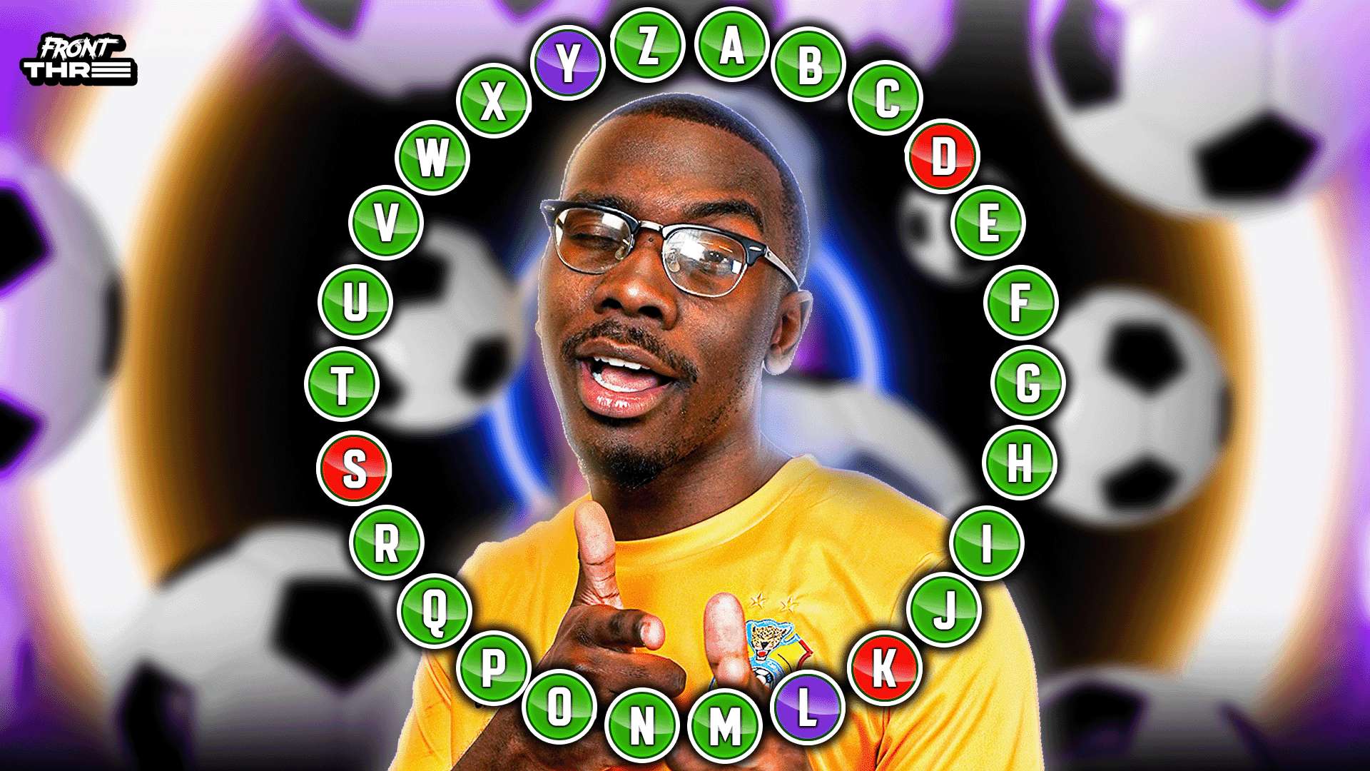 前制定的战 前制定的战