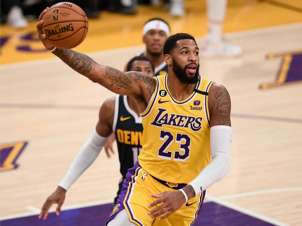 回顾老梁的 回顾老梁的