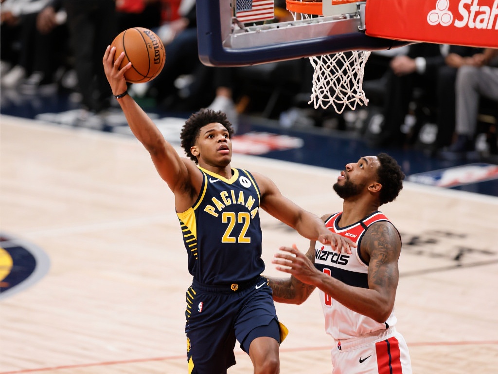 正是这段作 正是这段作