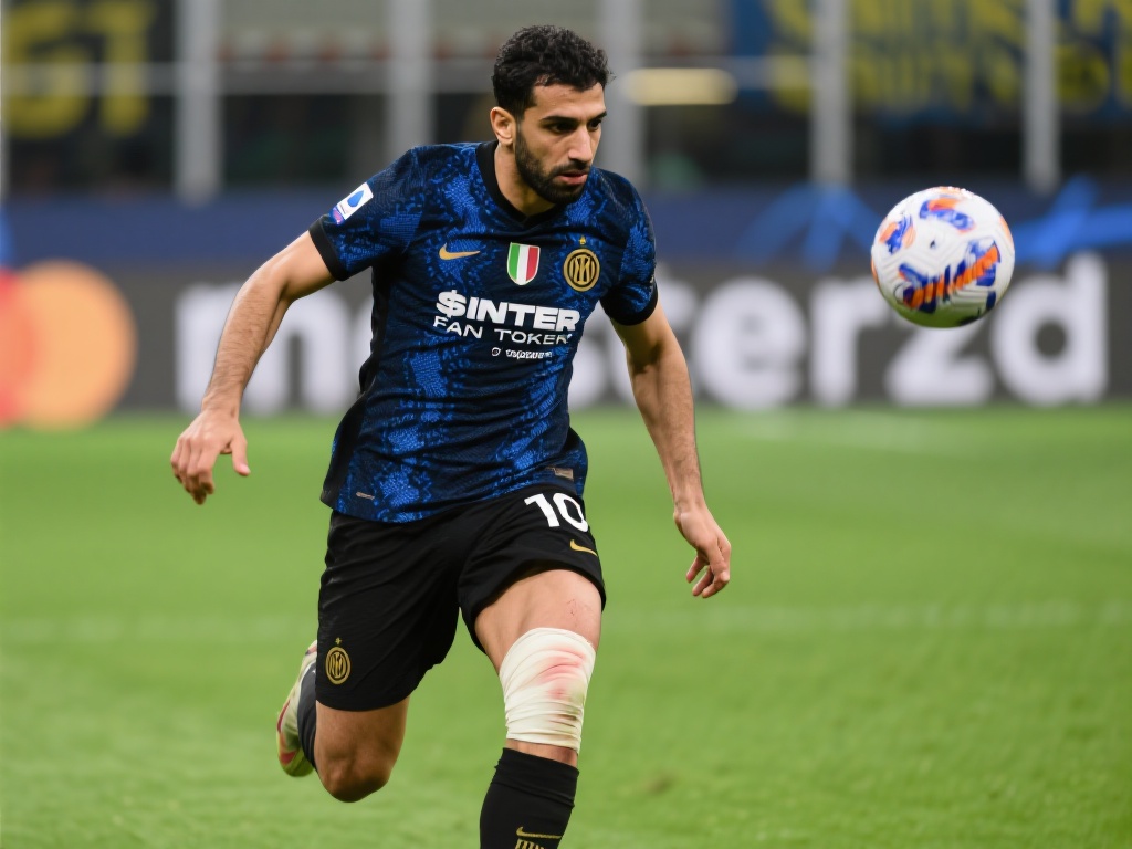 杯角色转变 杯角色转变