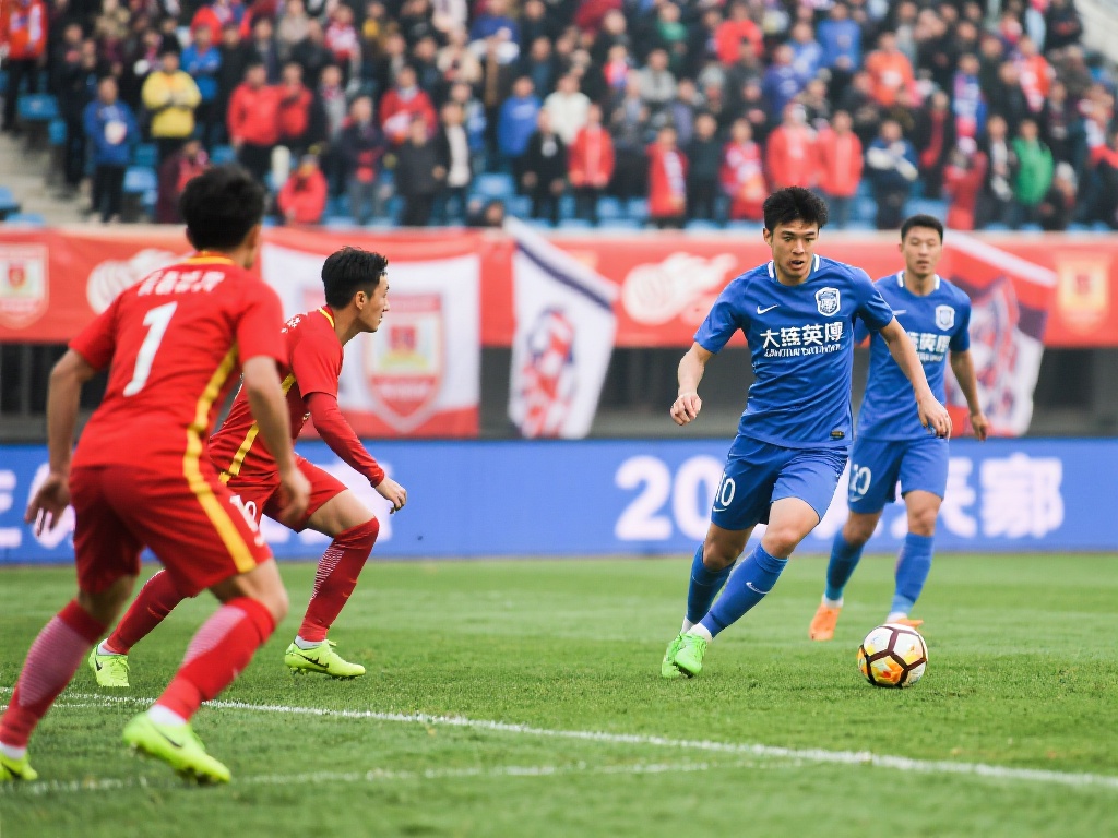 市场的品牌 市场的品牌