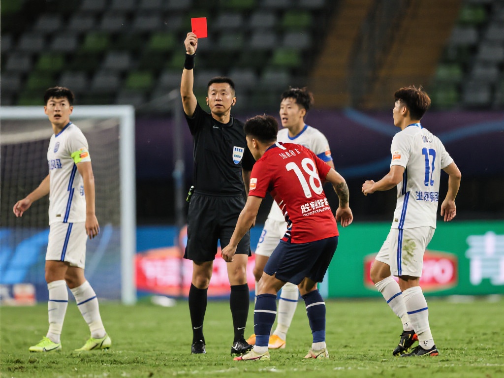 防线的中流 防线的中流