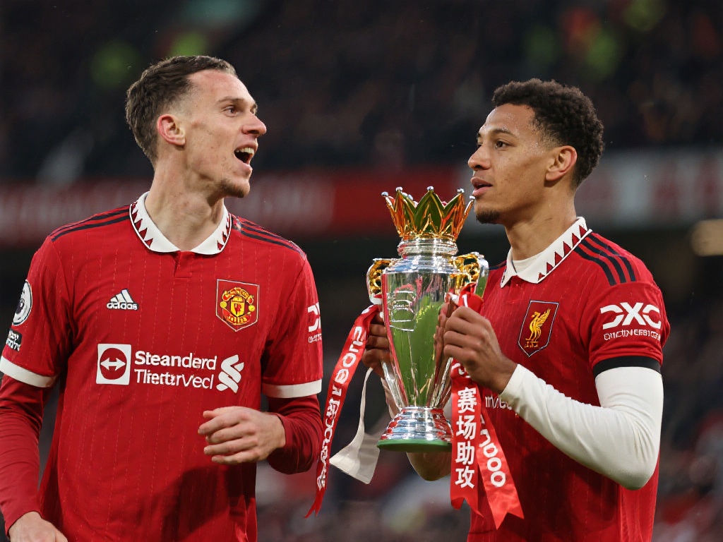 大的资源 大的资源